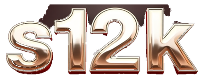 s12k logo