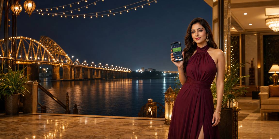 s12k s12k Mobile App for Android and iOS